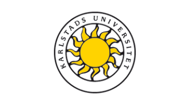 Logotyp för Karlstad Universitet