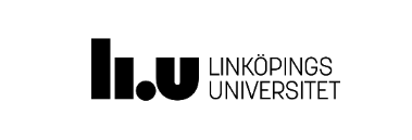 Logotyp för Linköpings Universitet