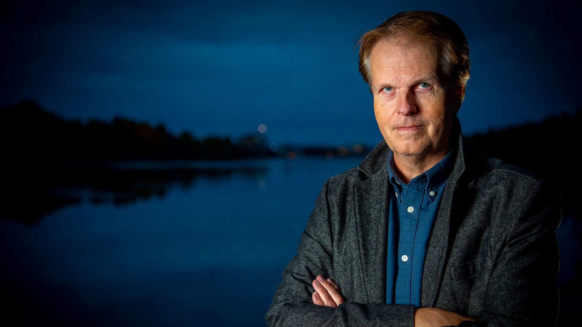 Webbinarium för tekniklärare på högstadiet med NTA och Teknikåttan